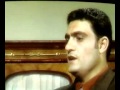 فدائي عبد الحليم Mp4 