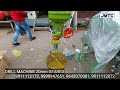 Drill Machine | Drilling Machine | Pillar Drill Machine