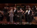 Capture de la vidéo Operalia - The World Opera Stars - Опералия