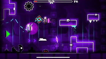 [2.11] Admittance by: MrZiedZ and Ajedaboss (me) [no coins]