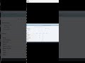 Vendor Master Field Selection in Sap MM#sap #sapmm #sapmmtutorial #shorts #shortvideo