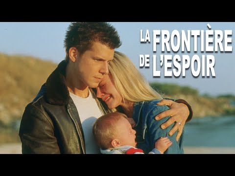 Vidéo: Où est l'île de l'espoir ?