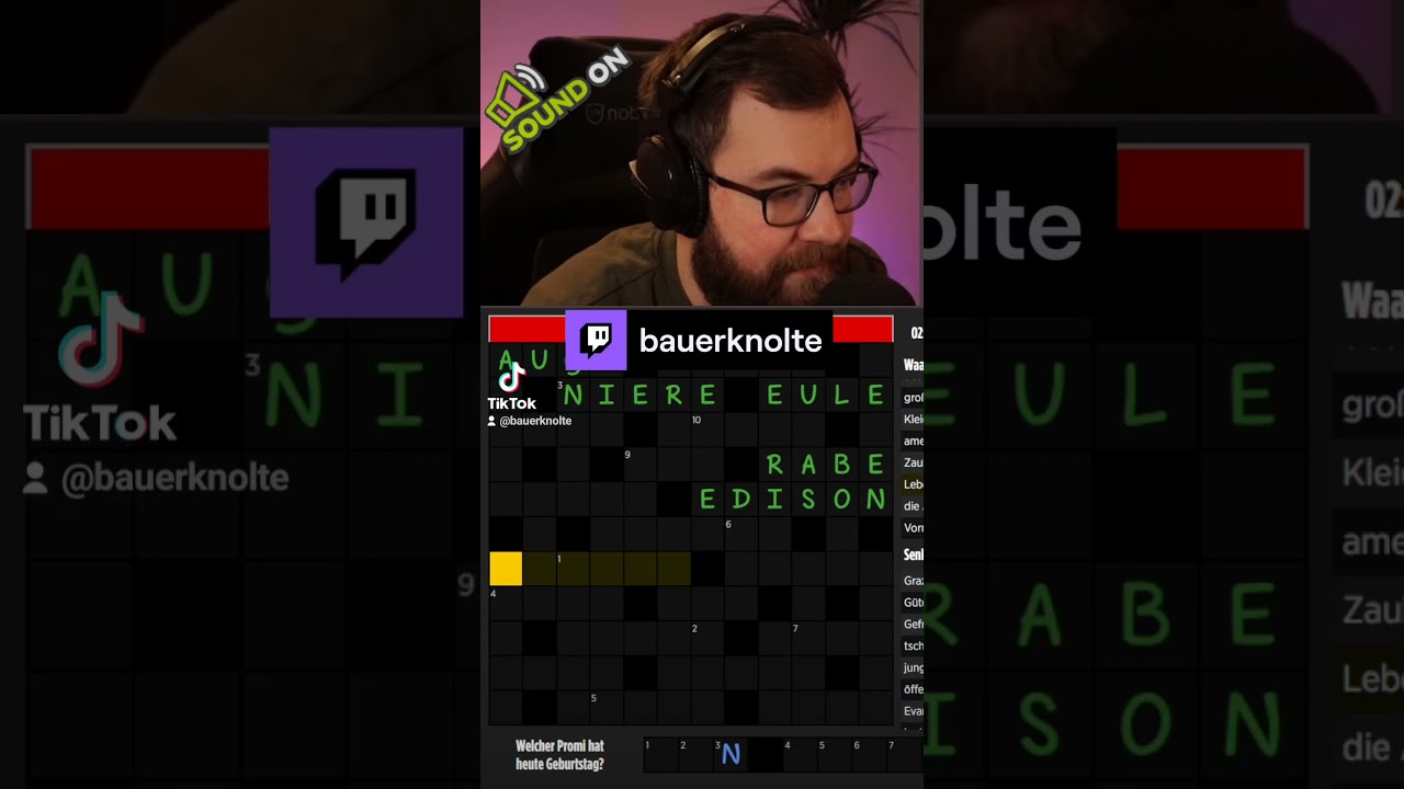 10 IQ Moment - Twitch Fails #twitch #twitchcommunity #twitchde