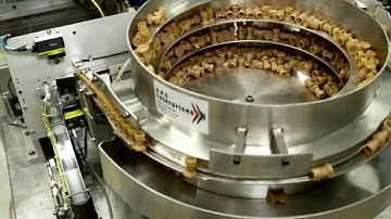 Corporate Video | Fabrik Molded Plastics | Injection & Insert Molding