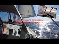 24 FORMENTERA CARTHAGENE PUIS CARTHAGENA MOTRIL