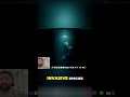 Control Invasive Species & Save Oceans with Data! #shorts