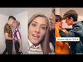 LGBTQ TikTok Compilation #22