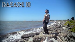 DAEADE III