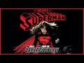 Tales from the Dark Multiverse: The Death of Superman | Episode #2 | Hindi/Urdu | Speedtiger