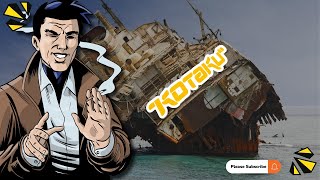 Why Kotaku Australia Closed: Analyzing the Fallout Why Kotaku Australia Closed: Analyzing the Fallout