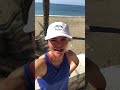 Why did you start running? | Runner's World