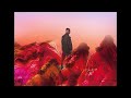 ZIKXO OUTRO Instrumental mp3
