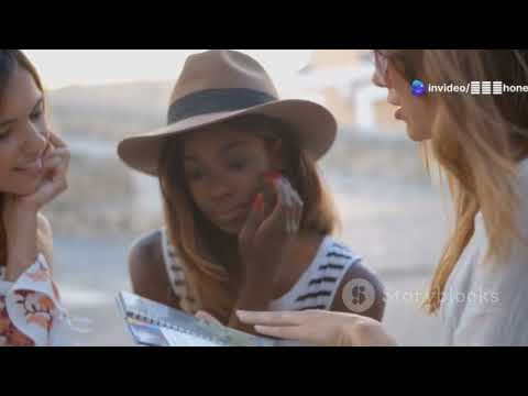 Samba Carnival Video Review | GamblerID
