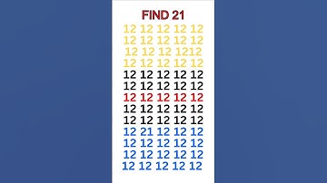 Find the Odd Number | Speedy Seconds #quizzes #mathstricks #gk #ssc #ias #puzzle #yt #upsc #quiz #gk