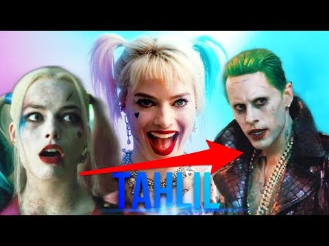 VKontakte-da porno videolarni onlayn tomosha qiling