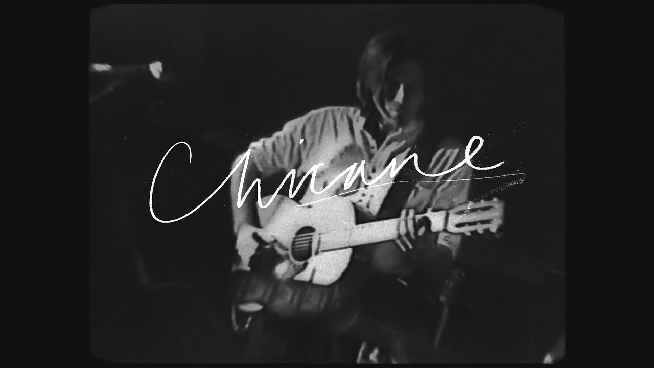 Watch Merrick Winter - Chicane (Lyric Video) on YouTube Watch Merrick Winter - Chicane (Lyric Video) on YouTube
