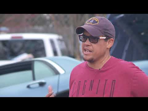 a-movie-on-fishermans-drive