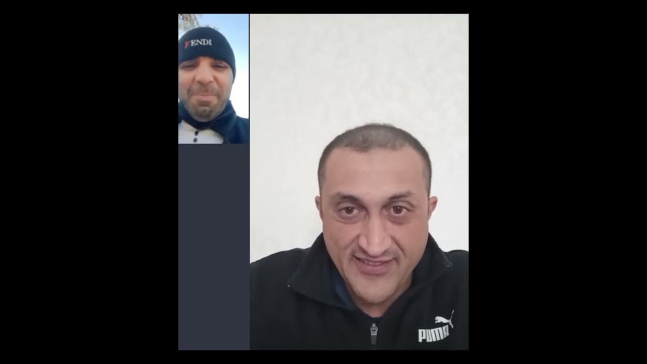 Армянский язык учить. Здравствуй по-армянски. Цитаты про армян на армянском. Армянский язык на карте. Выучить армянский.