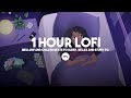 Capture de la vidéo Mellotron Lofi - 1 Hour Of Mellow And Chilled Lofi Beats To Sleep / Study / Relax / Chill 😌