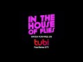 In the house of flies  tv spot watch for free on tubi