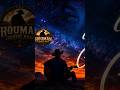 Houman Country Music | Midnight Country Hearts 🎵🎧 | Country Music