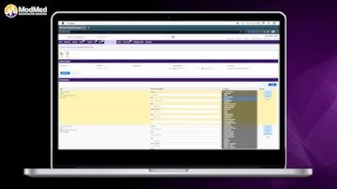 Benefits of Orthopedic Practice Management Software