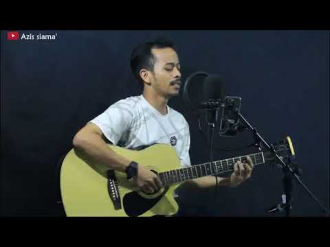Lagu anak Muda Daerah Makassar#Azis Siama