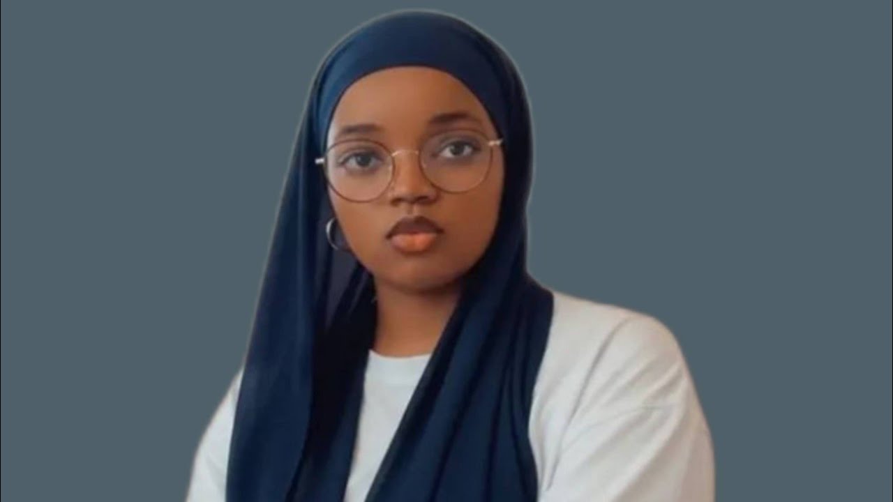 IKINAMICO: Urukundo Ruhoza Amarira l ikinamico itorero indamutsa l radio Rwanda urunana official 