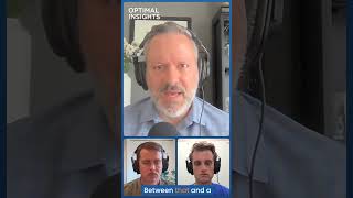 Rocket Mortgage's Acquisition Spree: Industry Implications | Optimal Insights
