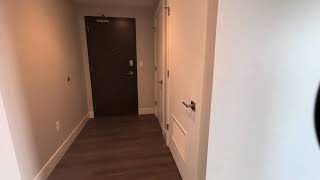 Welcome to The Bond – Apartment 1203 | 2 Bed 2 Bath | 1002 SF