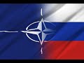 США (НАТО) хочет захватить Россию? подкаст #1