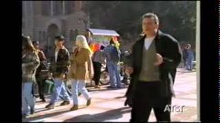 1990S Tv Commercials Volume 17