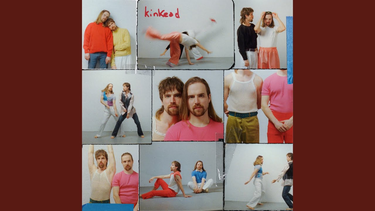 Comme un enfant adlı videoyu YouTube'da izle Comme un enfant adlı videoyu YouTube'da izle