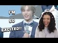 NCT ot23 moments that I still can't believe it's real | REACTION!!