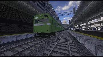 マイクラトレインmod京都駅 Mp3