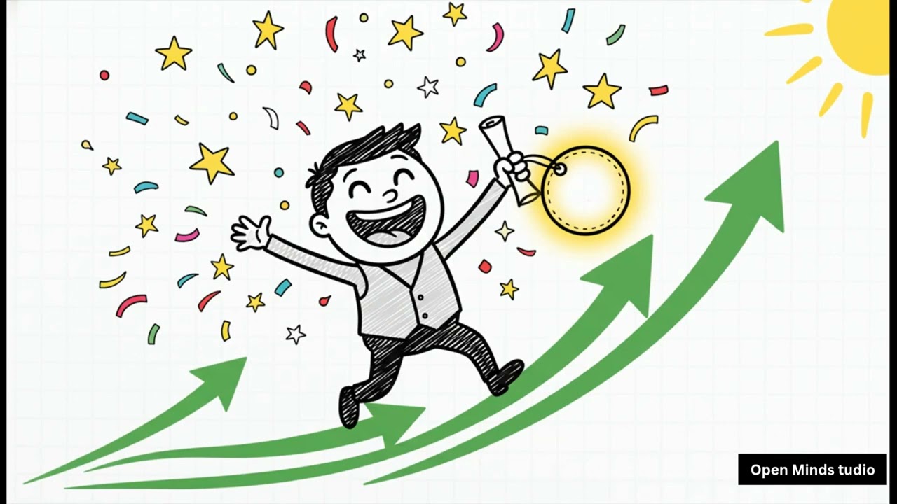 The Intelligent Investor Explained, Timeless Value Investing Lessons by Benjamin Graham