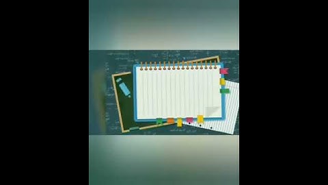 Linear Equations in Two Variables| Class 10 (SSC) Solutions|Maharashtra Board|Problem Set 1|Q.No.07|