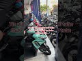 ngày 12 tháng 4, 2026