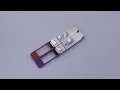 100G QSFP28 BiDi 20km