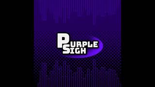 SighVSigh | Friday Night Funkin Vs PurpleSigh OST