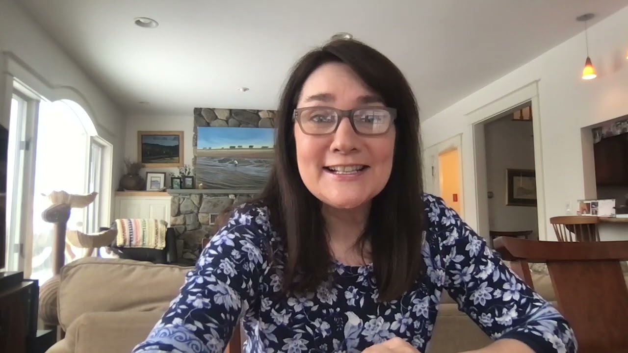 Cats, Age, and Intelligence