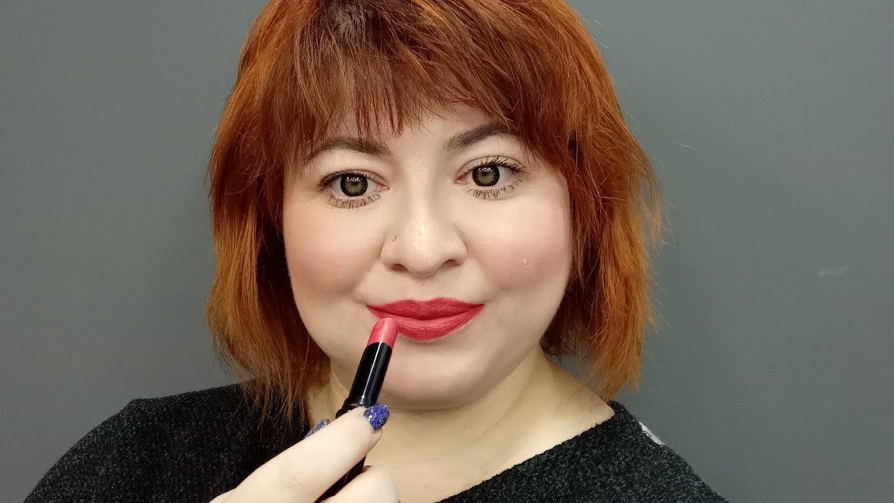 Личный кабинет, обратная связь, остатки сладки... Когда зашёл и ...