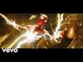 David Guetta & Kim Petras - When We Were Young (Remix) \ SPIDER-MAN