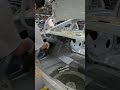 #audi #automobile #ihavethisthingwithplants #build