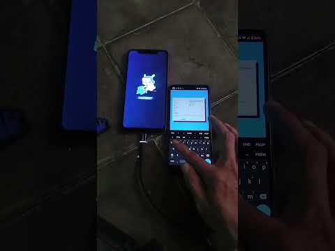 SEMUDAH INI! PASANG