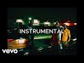 DJ Khaled, Future, Lil Baby - One of Them (Official Instrumental)
