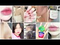 🍒Douyin/ Những Tip giúp bạn xinh  đẹp hơn mỗi ngày🌈/ Tips to help you look more beautiful every day.