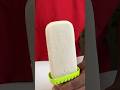 Sugar Apple Kulfi Shorts 