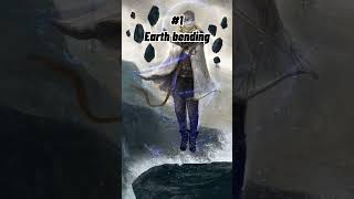 Which Evil Ability Are You Choosing..? #shorts