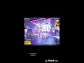 GODL FRIDAY LIVE STREAM BGMI IPAD PRO M5 120 FPS ❤️
